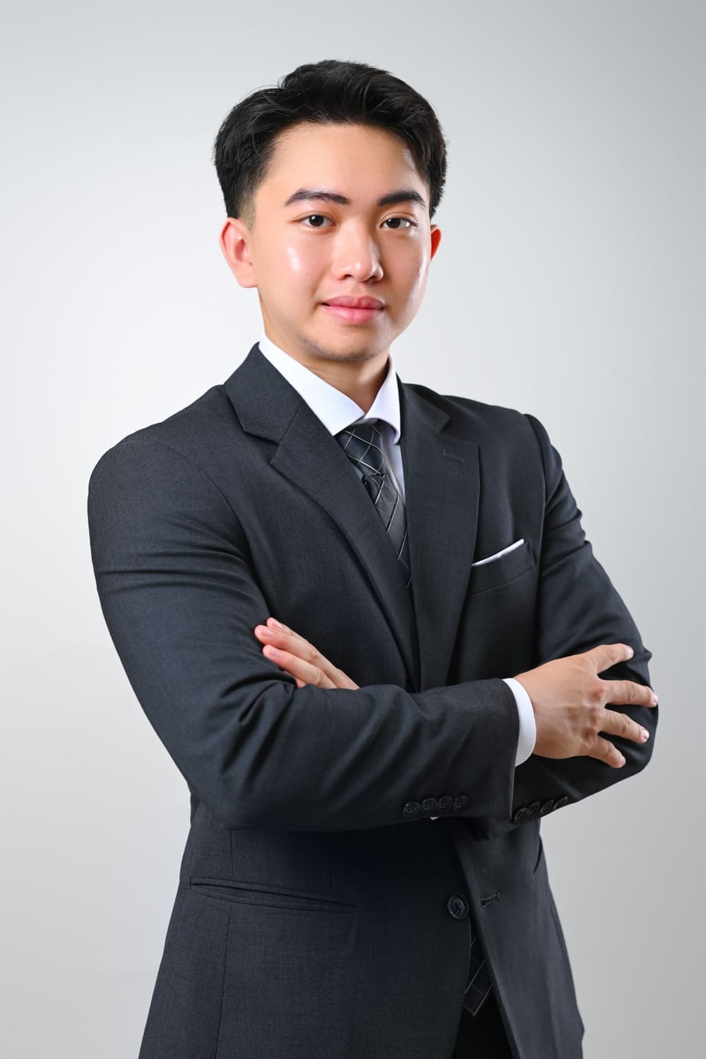 Anh-profile-nam-dep-4-min