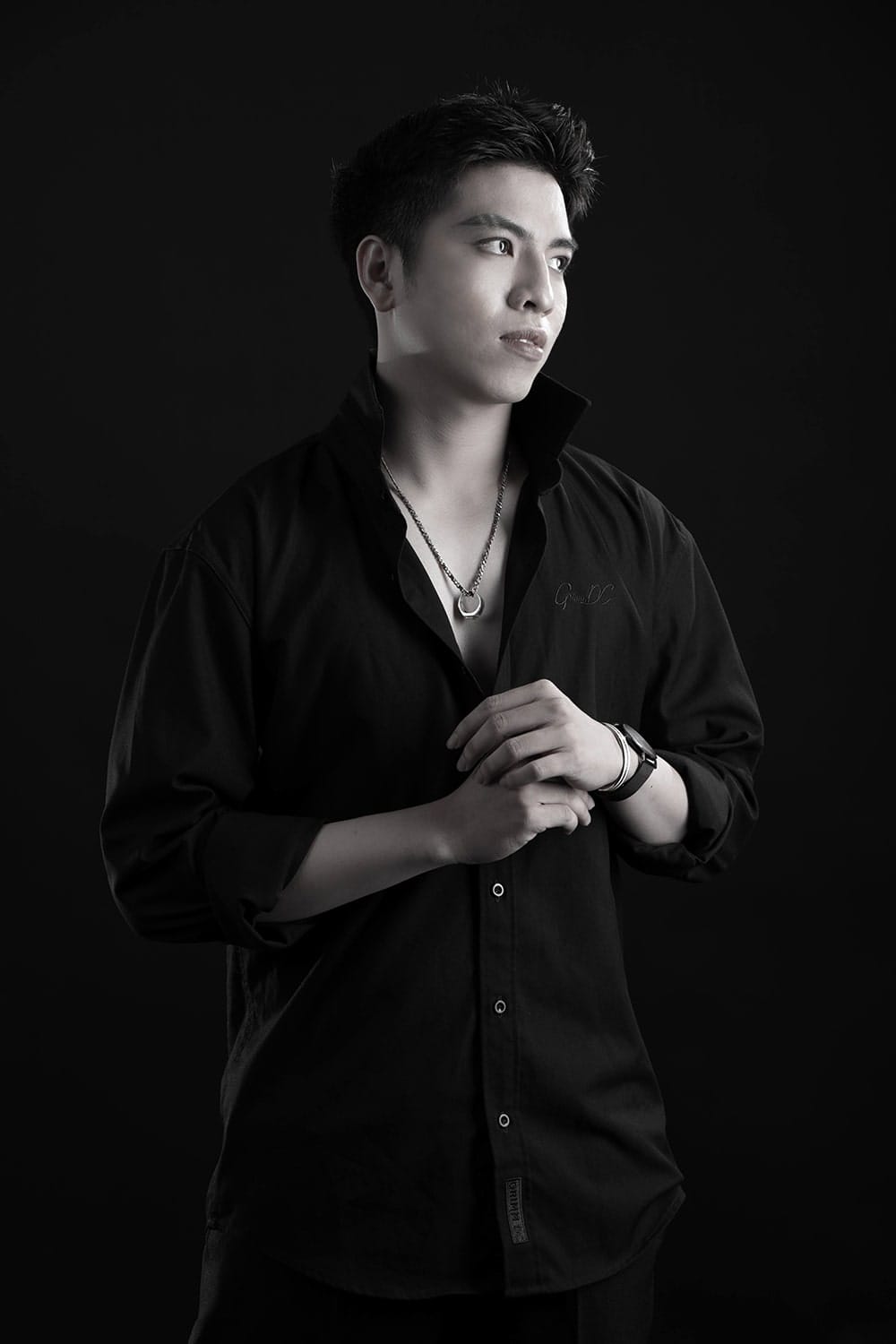 Anh-profile-style-Han-Quoc-4-min