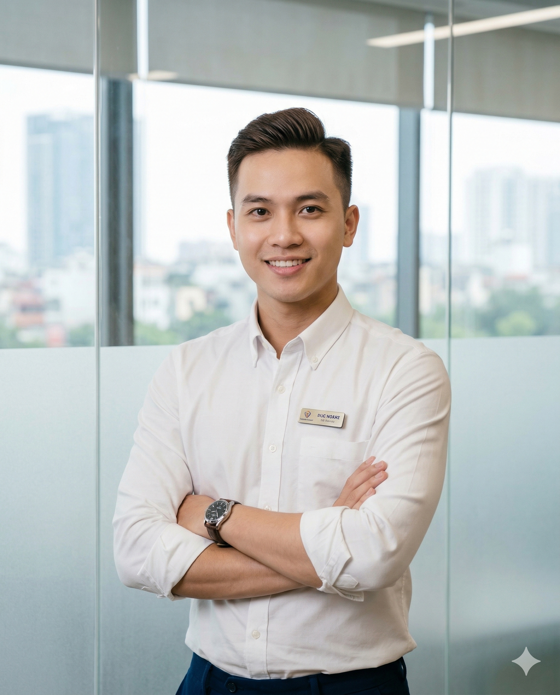 Gemini_Generated_Image_5p1ven5p1ven5p1v